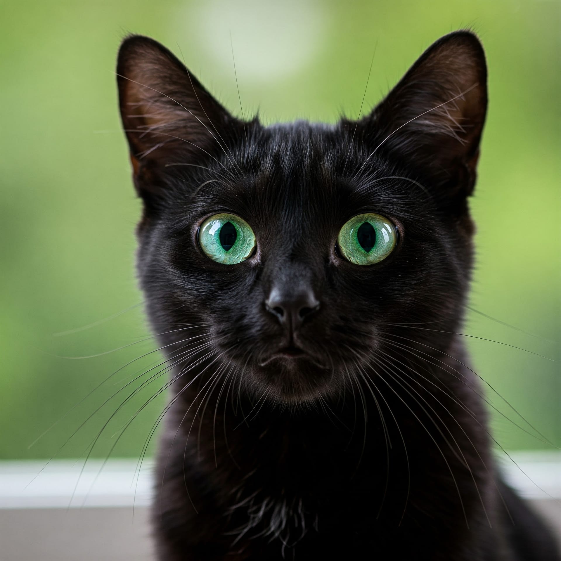 7 most common eye conditions in cats 2025 vet for pet